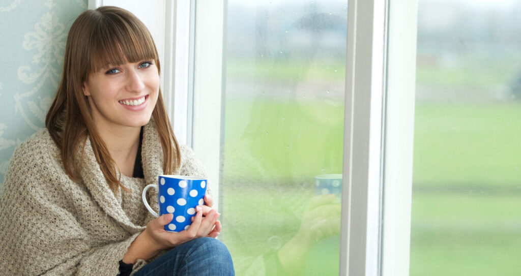 ¿Cuáles son las ventajas de las ventanas de PVC que te interesa conocer para tu hogar?