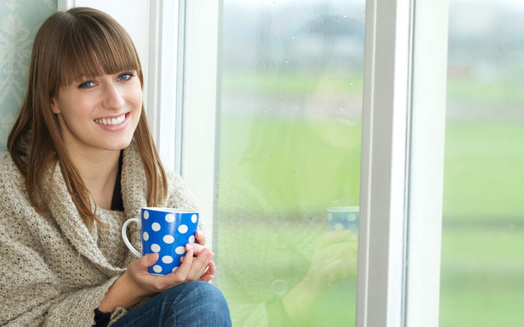 ¿Cuáles son las ventajas de las ventanas de PVC que te interesa conocer para tu hogar?