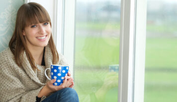 ¿Cuáles son las ventajas de las ventanas de PVC que te interesa conocer para tu hogar?