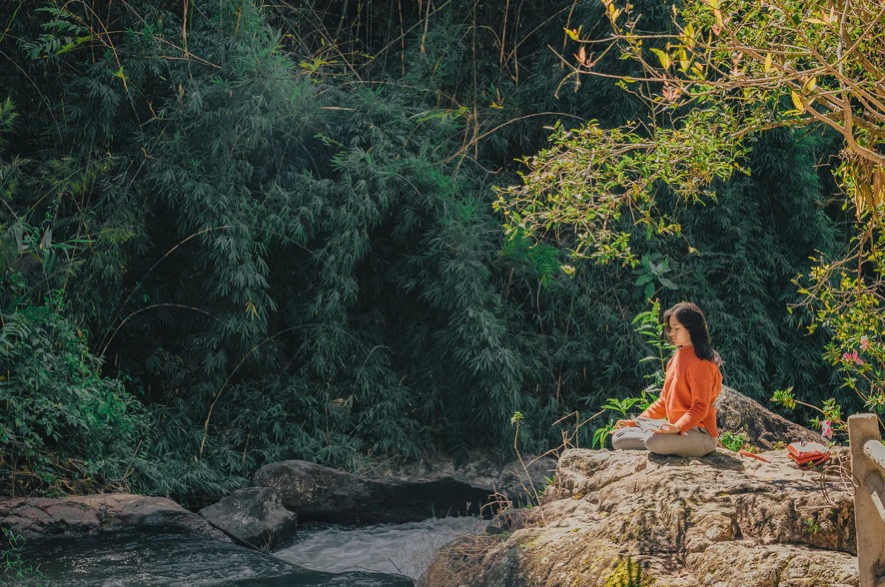 Tōke Natura trae a España lo mejor en K-Beauty y cosmética japonesa natural, vegana y 100% cruelty free