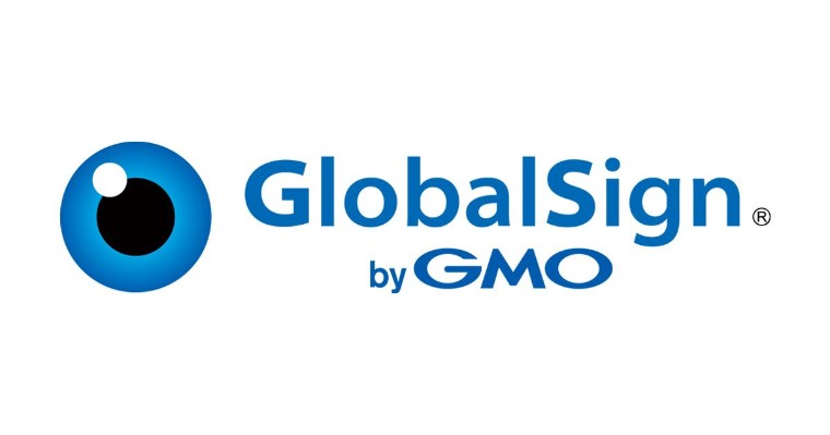 Una encuesta de GMO GlobalSign a empresas y pymes revela que muchas no están preparadas para la automatización de PKI