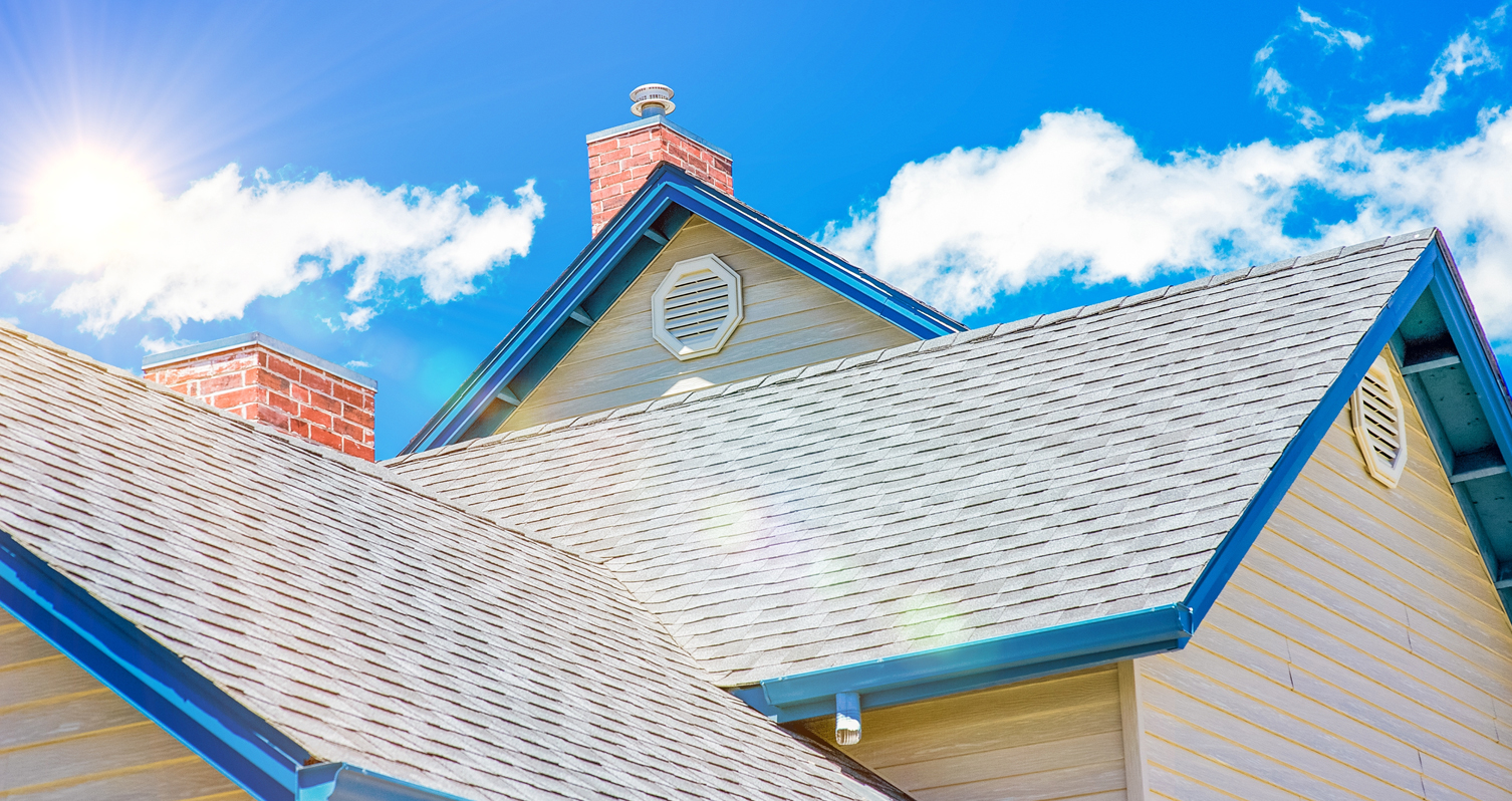 Reparación de tejados: manteniendo tu refugio en óptimas condiciones