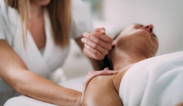 Nüwa Terapia estrena página web gracias al Kit Digital presentando todos sus servicios especializados al detalle