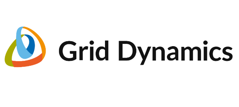 Grid Dynamics obtiene la especialización avanzada en IA y aprendizaje automático en Microsoft Azure