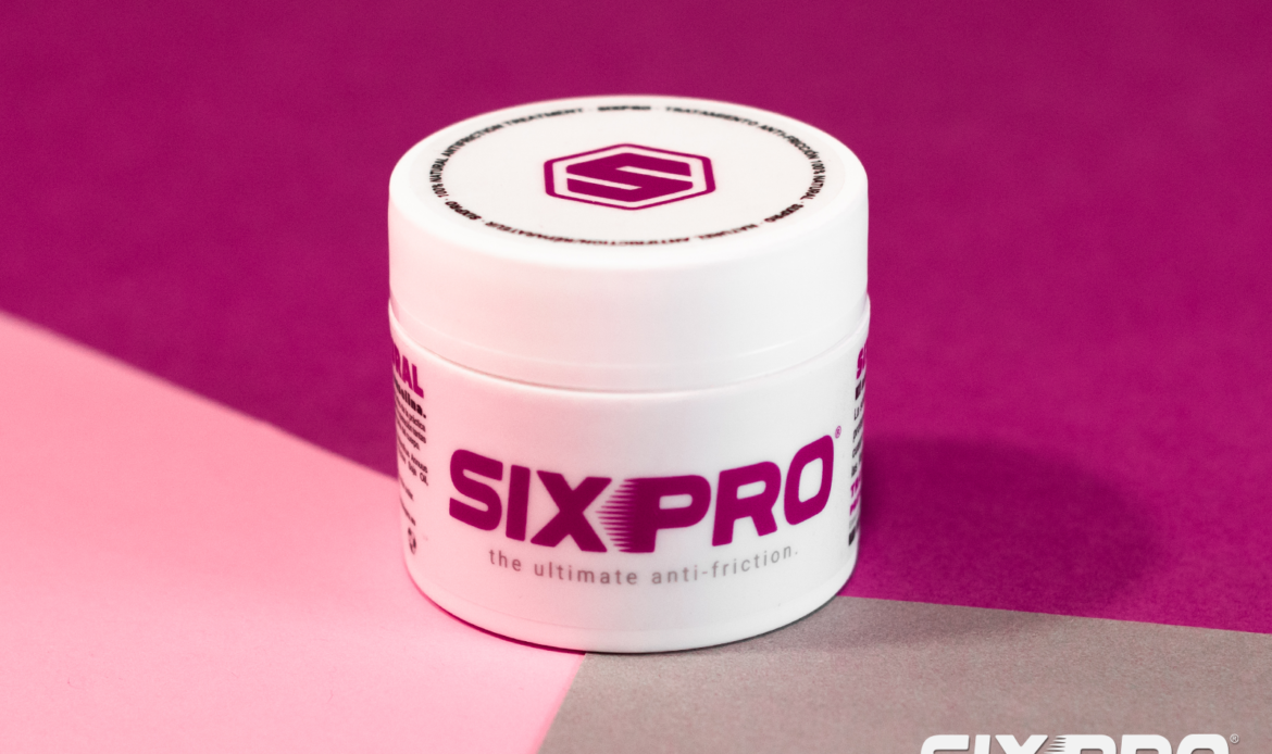 SIXPRO®, una línea de tratamientos antifricción naturales, mejora su presencia online con el Kit Digital