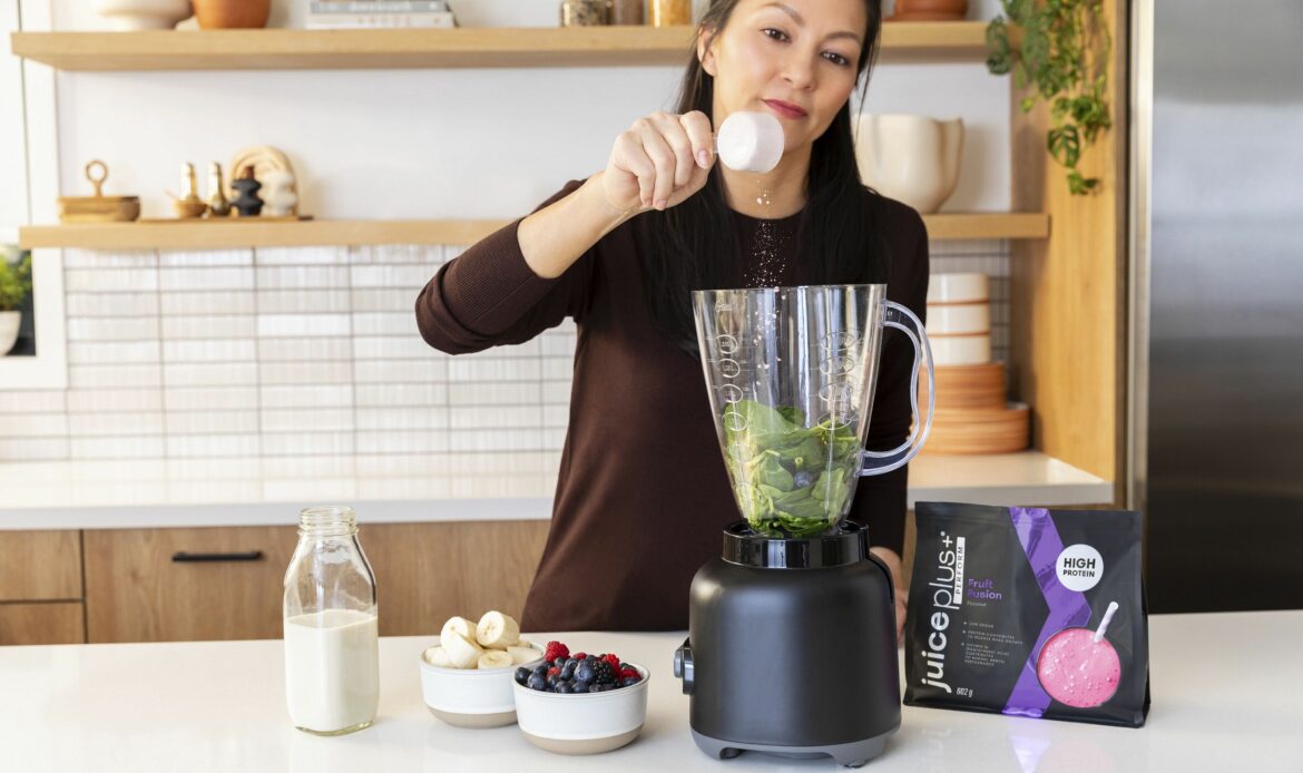 Cuánta proteína se debe consumir al día: esta es la cantidad recomendada según la edad