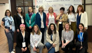 Integral Women Health se posiciona como el encuentro de referencia de la Salud y el Bienestar
