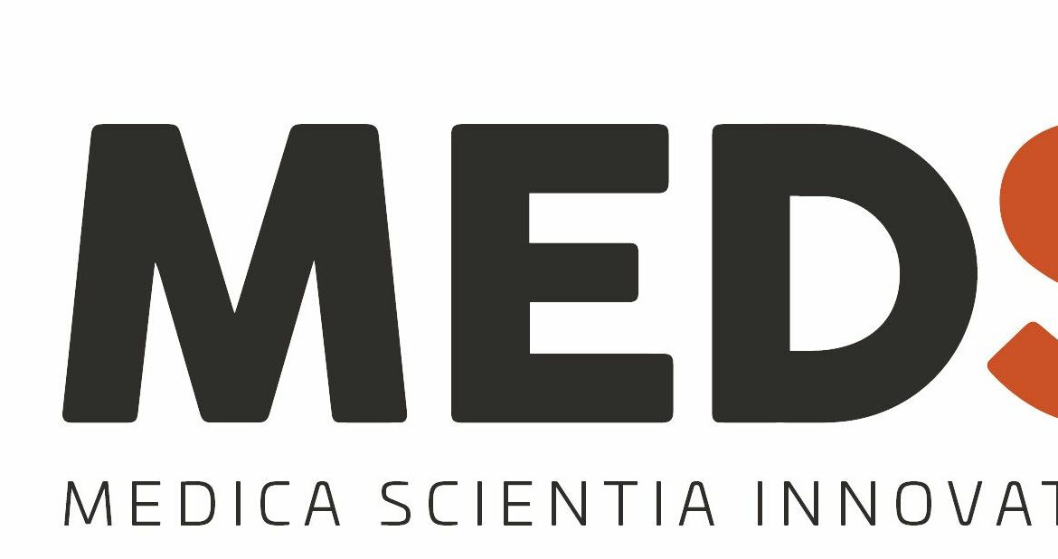 MEDSIR consigue el reconocimiento de The Lancet por su compromiso con la investigación en cáncer de mama