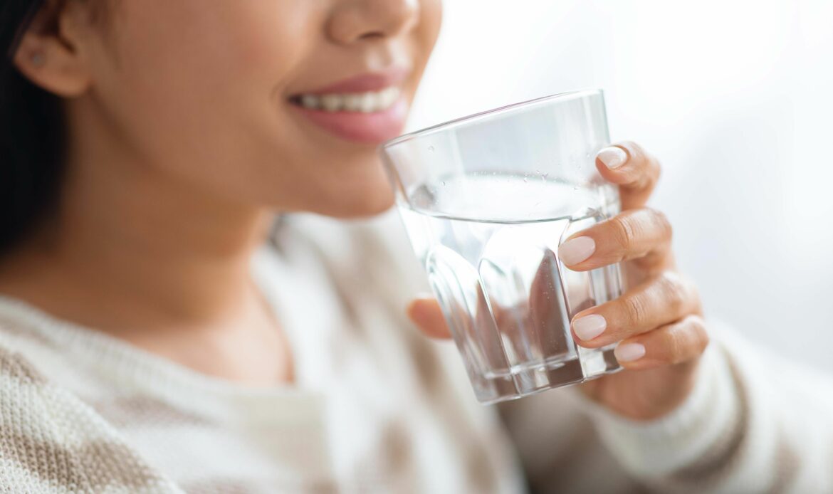 Hidratación inteligente: claves y alimentación esencial para un resultado efectivo