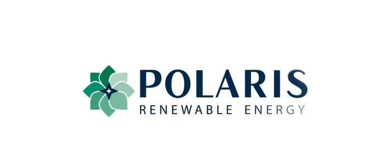 Polaris Renewable Energy anuncia los resultados de las elecciones de directores en la reunión anual