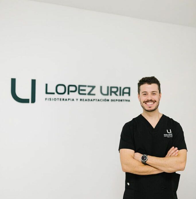 López Uría Fisioterapia: Clínica en Oviedo que revoluciona la atención de lesiones deportivas y traumatológicas con tecnología avanzada y atención personalizada