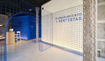 On White Clinic, la primera clínica de España especializada en blanqueamiento dental, abre sus puertas en Madrid