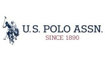 La U.S. Polo Assn, patrocinador oficial del USPA National Polo Center (NPC)