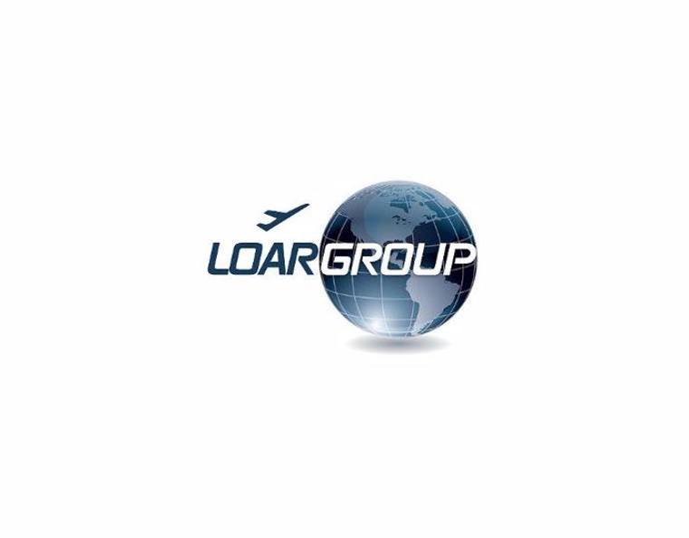 Loar Group Inc. incorpora nueva Directora de Talento a su equipo ejecutivo