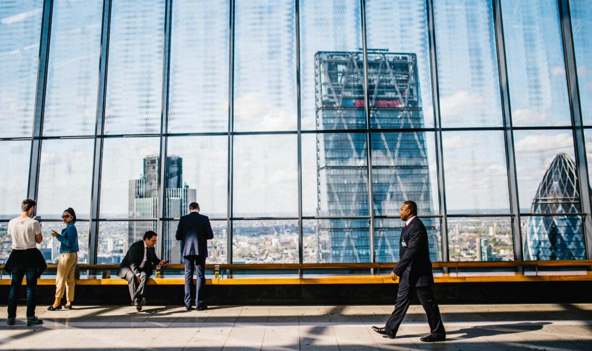 Recomendaciones para la correcta aplicación del nuevo Salario Mínimo Interprofesional en las empresas, por Valoira Abogados