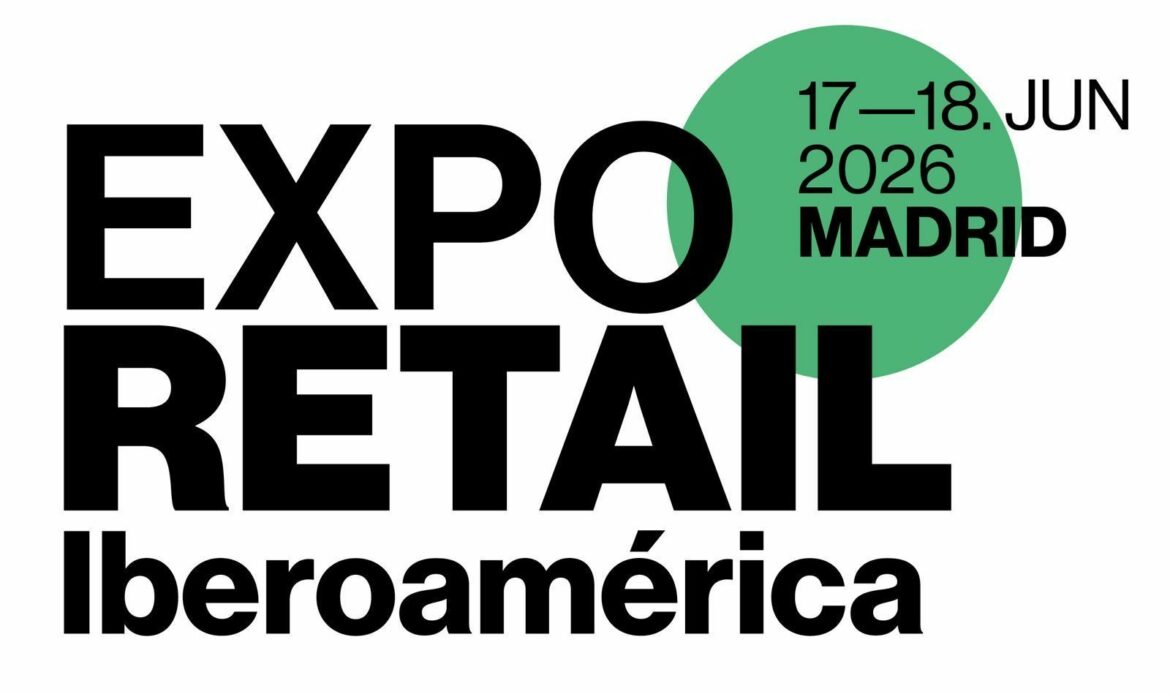 Madrid acogerá la primera edición de ExpoRetail Iberoamérica