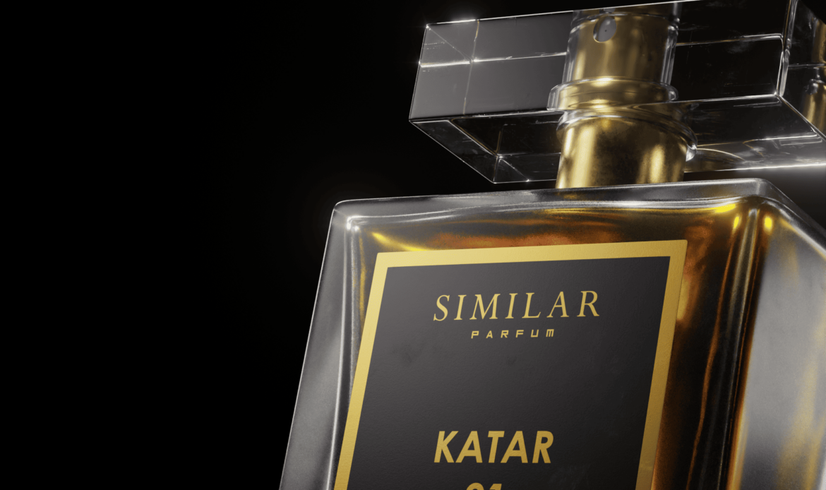 Similar Parfum celebra el Día del Padre con un 15% de descuento en todas sus fragancias