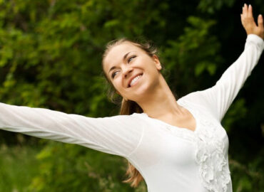 Bienestar íntimo femenino, tecnología, salud y empoderamiento desde el interior