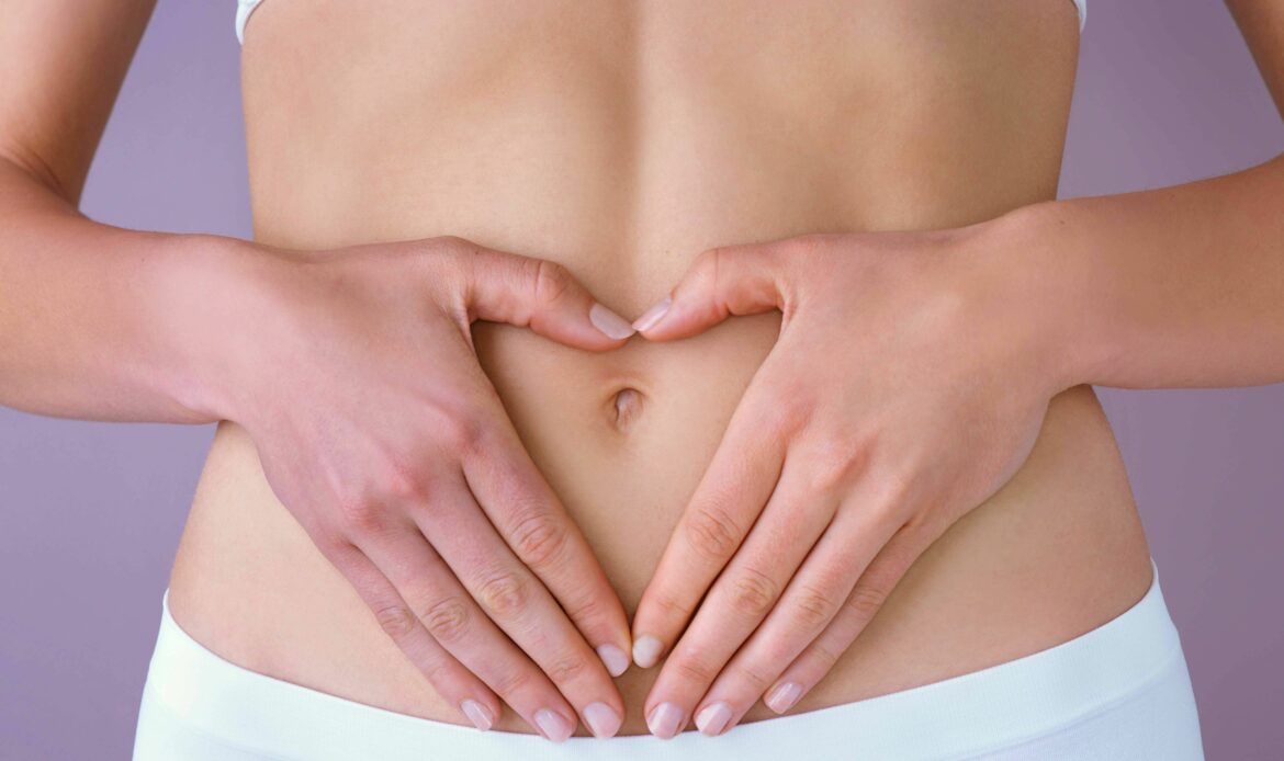 Consejos esenciales para optimizar el funcionamiento del sistema digestivo y mejorar el bienestar general