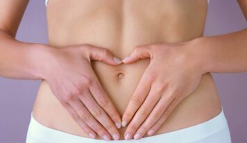 Consejos esenciales para optimizar el funcionamiento del sistema digestivo y mejorar el bienestar general