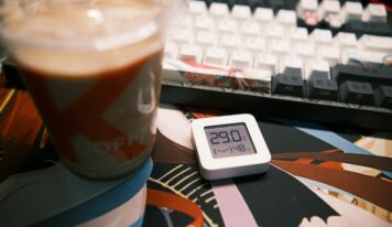 Quirón Prevención lidera la concienciación sobre la temperatura ideal en oficinas para garantizar el confort y la salud laboral