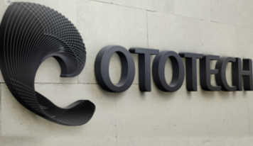 Ototech, centro médico especializado en acúfenos, refuerza su compromiso con la calidad de vida