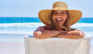 17 accesorios funcionales para mantener tu piel fresca este verano