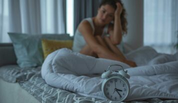 6 claves del doctor Carlos Egea para combatir el calor nocturno