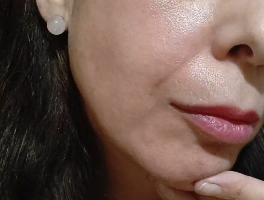 LumiDefense Advanced: protección solar inteligente con tratamiento clínico diario