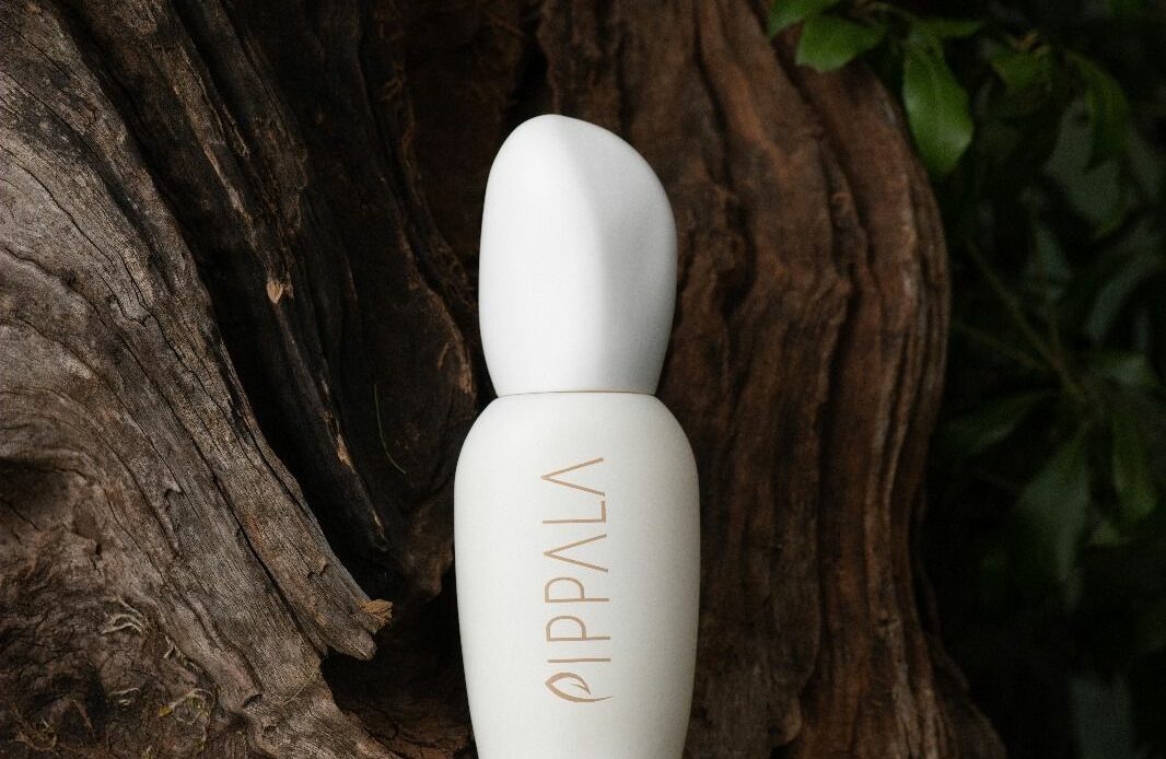 Pippala Care estrena nueva tienda online de cosmética holística gracias al Kit Digital y Attittud Consulting