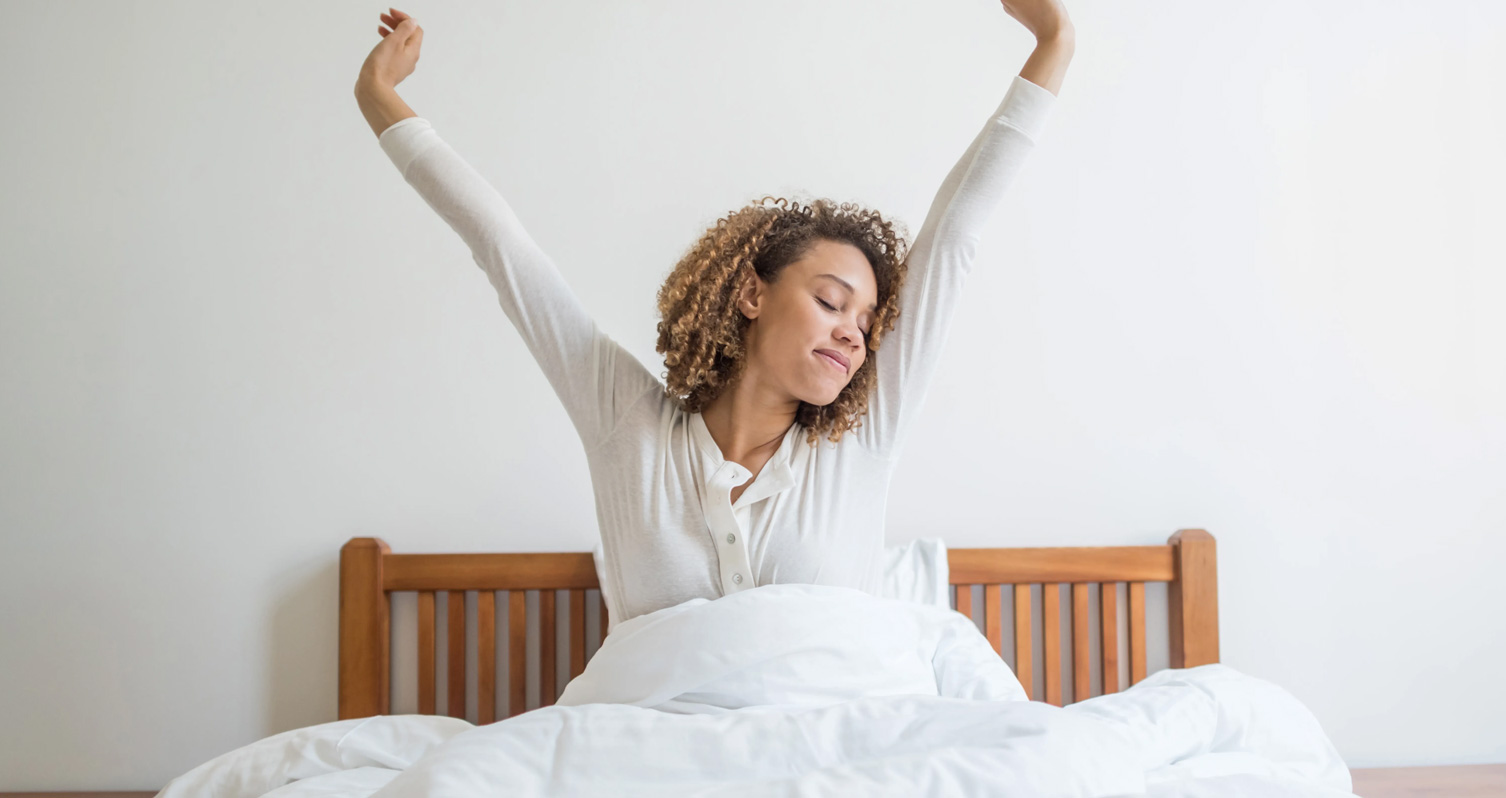 Entendiendo el delicado equilibrio hormonal