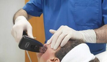 Clínica Fernández incorpora el tratamiento Morpheus8: tecnología mínimamente invasiva para rejuvenecimiento facial y corporal