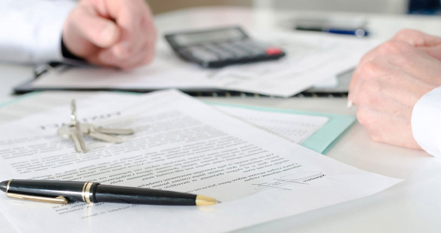 Aspectos legales a considerar Aspectos legales a considerar