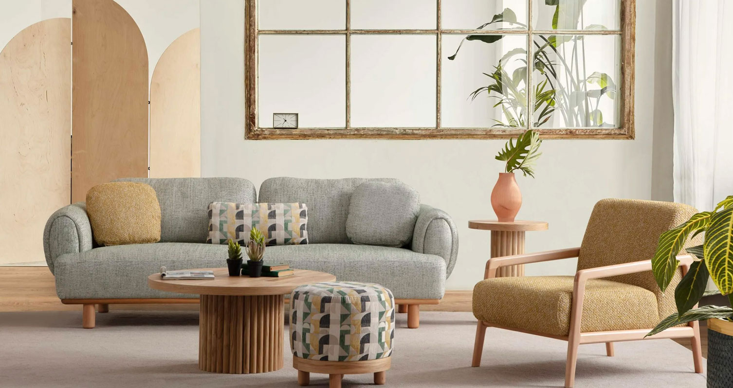 Impacto emocional en la venta Impacto emocional en la venta