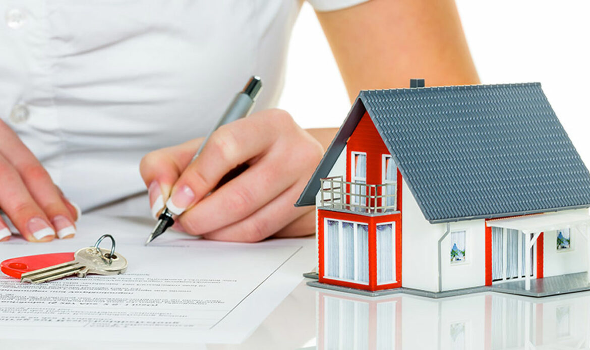 Vender un inmueble por divorcio: lo que debes saber