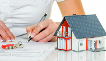 Vender un inmueble por divorcio: lo que debes saber