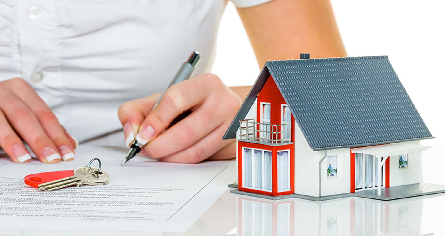 Vender un inmueble por divorcio: lo que debes saber