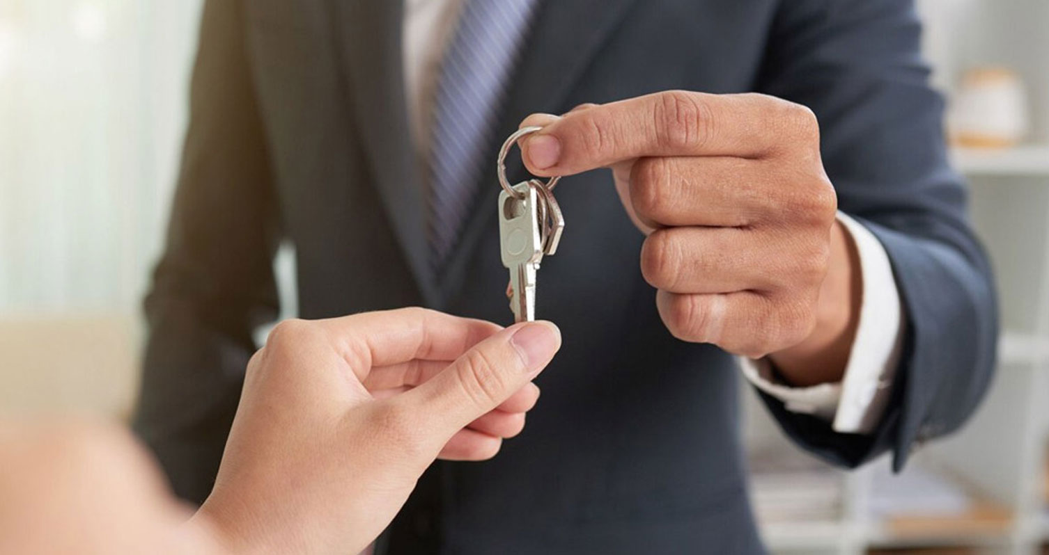 Venta de pisos tras la separación: estrategias efectivas Venta de pisos tras la separación: estrategias efectivas