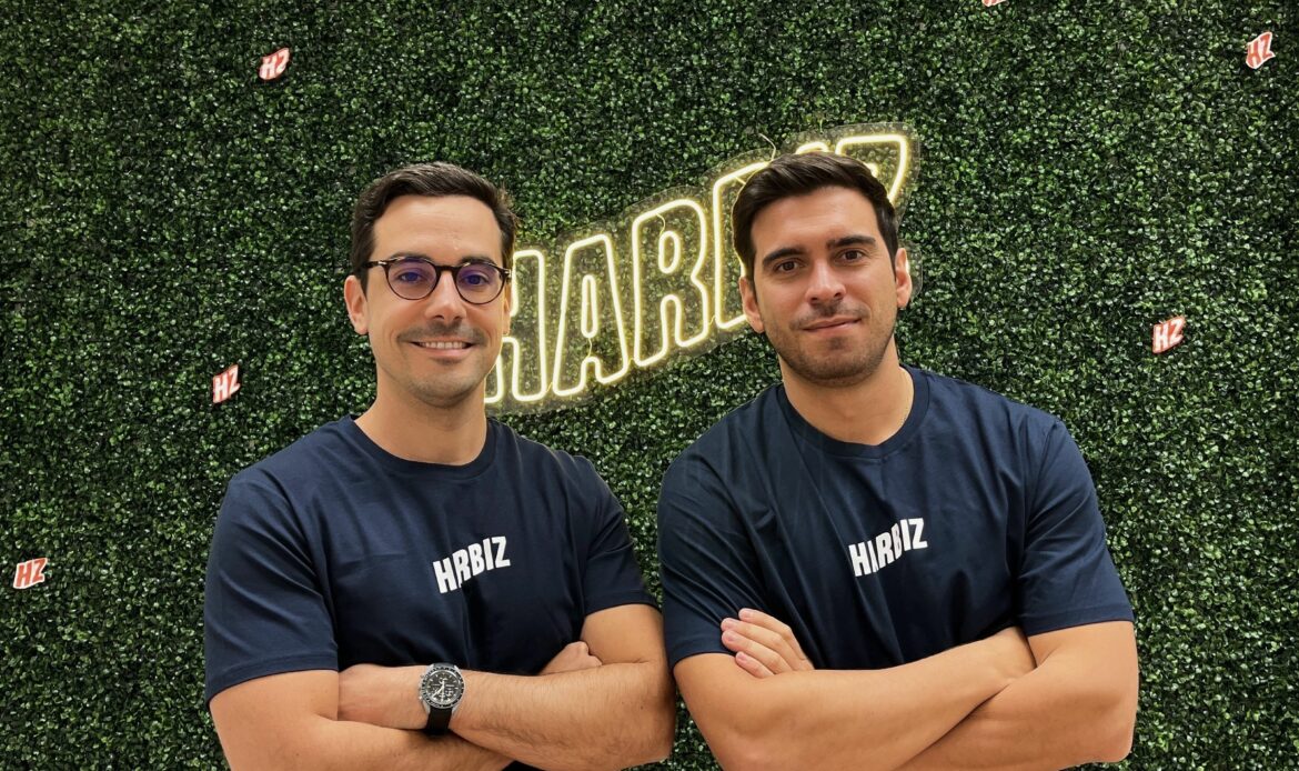 Harbiz llega a México con su modelo líder en España para digitalizar el sector fitness