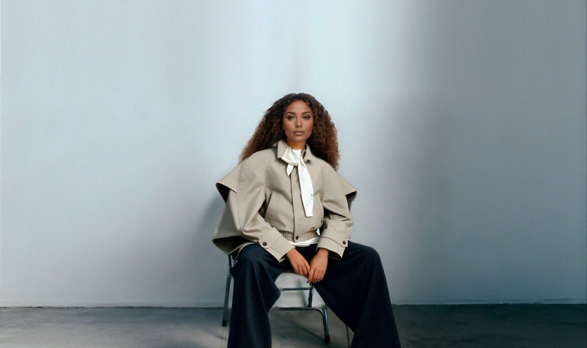 La IA reduce hasta en un 90% la huella de carbono de las campañas de moda tradicionales