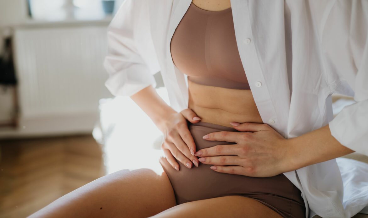Sara Esparza, fisioterapeuta de Policlínica Gipuzkoa: «El suelo pélvico y la salud íntima son claves en el proceso de recuperación de una mujer con cáncer de mama»