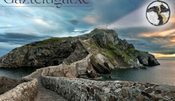 Eguzkilore crea nueva colección de joyas Basque Icons