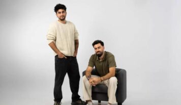 Callnak cierra una inyección de capital por valor de 200.000 euros