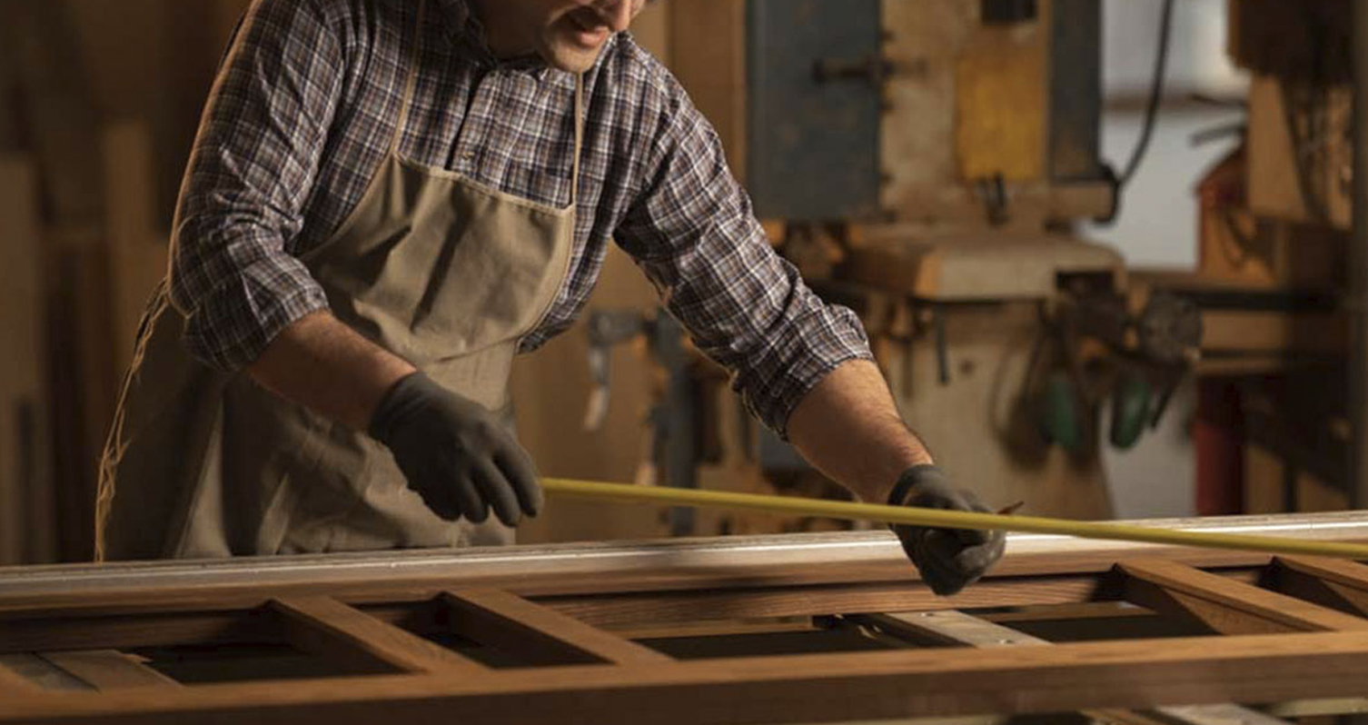 ¿Cómo influye la comunicación en el resultado final del proyecto?