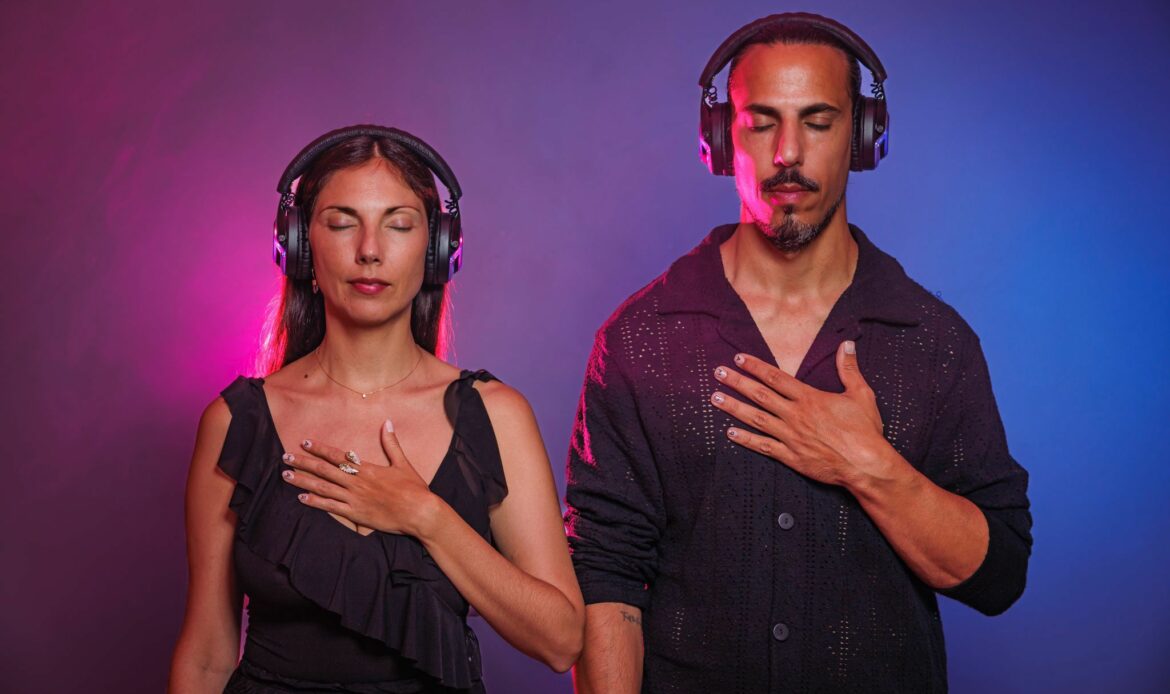 El 85% de quienes practican la respiración consciente nota mejoras emocionales y reducción de estrés