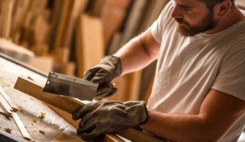 Preguntas esenciales antes de elegir a un carpintero