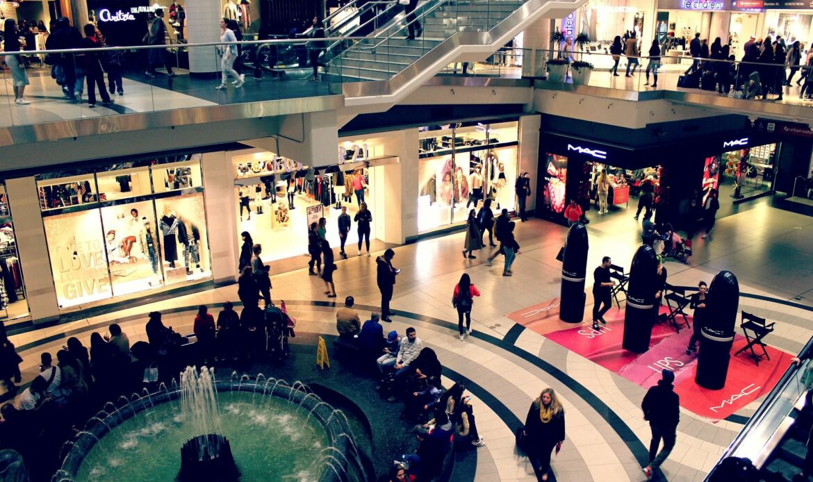 La nueva epidemia de gripe subraya la necesidad de mejorar la Calidad del Aire en Interiores