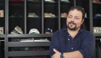 De marca nacional a referente internacional: Spagnolo impulsa sus ventas online con MBE y PrestaShop