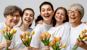 El estroboloma y las hormonas: la conexión que redefine la salud femenina