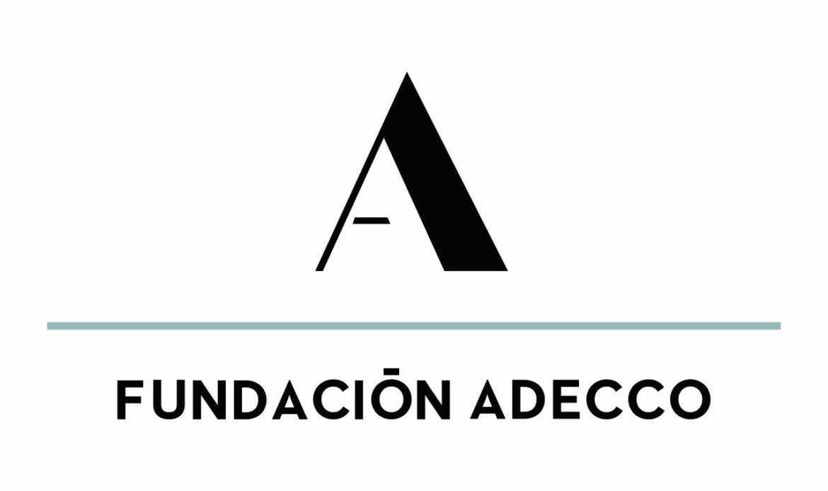El 90,6% de las personas con discapacidad sitúa el empleo en el centro de sus deseos para 2026, según un informe de la Fundación Adecco